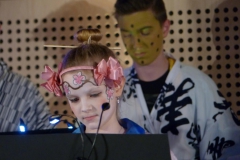 Foto: Mariazell Online