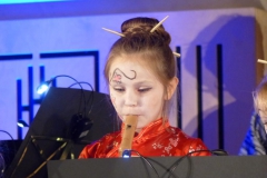 Foto: Mariazell Online