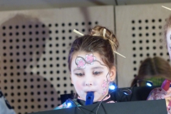 Foto: Mariazell Online