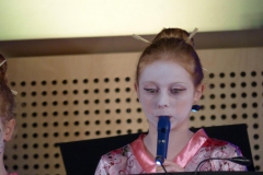 Foto: Mariazell Online