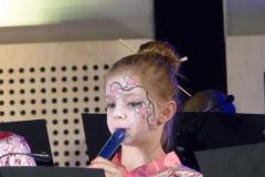 Foto: Mariazell Online