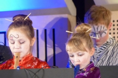 Foto: Mariazell Online