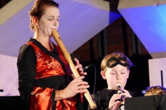 Foto: Mariazell Online