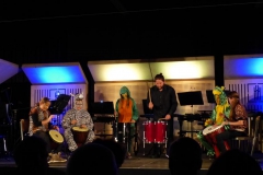 Foto: Mariazell Online