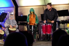 Foto: Mariazell Online