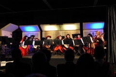 Foto: Mariazell Online