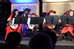 Foto: Mariazell Online