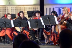 Foto: Mariazell Online