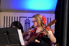 Foto: Mariazell Online