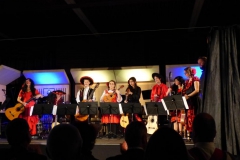 Foto: Mariazell Online