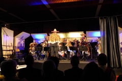Foto: Mariazell Online