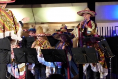 Foto: Mariazell Online