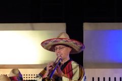 Foto: Mariazell Online