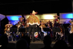 Foto: Mariazell Online