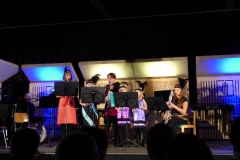 Foto: Mariazell Online