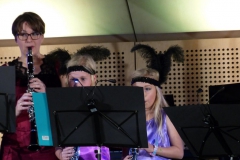 Foto: Mariazell Online