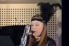 Foto: Mariazell Online