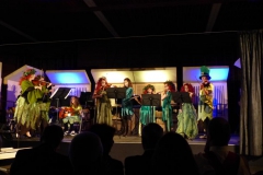 Foto: Mariazell Online