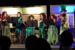 Foto: Mariazell Online