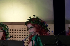 Foto: Mariazell Online