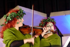 Foto: Mariazell Online