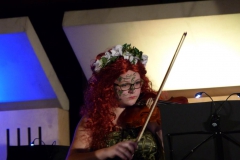 Foto: Mariazell Online