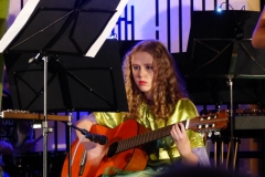 Foto: Mariazell Online