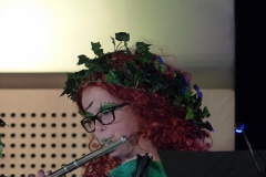 Foto: Mariazell Online