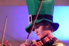 Foto: Mariazell Online