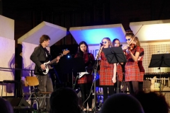 Foto: Mariazell Online