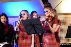 Foto: Mariazell Online