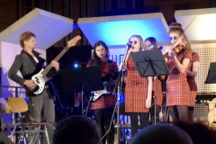 Foto: Mariazell Online