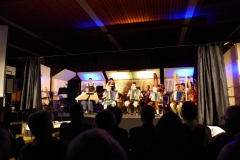 Foto: Mariazell Online