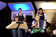 Foto: Mariazell Online