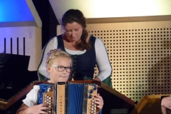 Foto: Mariazell Online