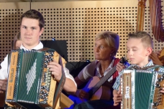 Foto: Mariazell Online