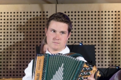 Foto: Mariazell Online