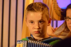 Foto: Mariazell Online