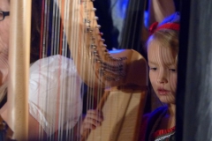 Foto: Mariazell Online