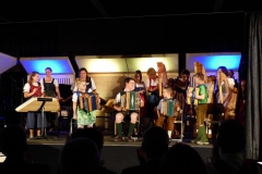 Foto: Mariazell Online