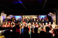 Foto: Mariazell Online