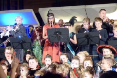 Foto: Mariazell Online