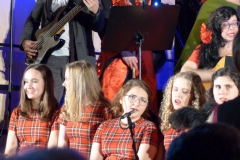 Foto: Mariazell Online