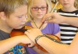 Musikschule Musikschule