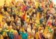 Musikschule Musikschule