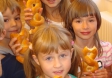 mMusikschule mMusikschule