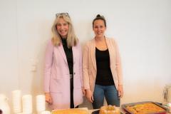 Muttertagsfeier 2022 - Foto: Josef Kuss