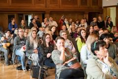 Muttertagsfeier 2022 - Foto: Josef Kuss