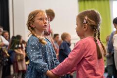 Muttertagsfeier 2022 - Foto: Josef Kuss