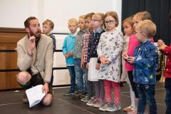 Muttertagsfeier 2022 - Foto: Josef Kuss